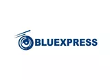 Bluexpress