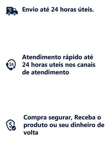 Imagem 3 de 3 de Semente De Abobora Descascada Embalagem 500gr