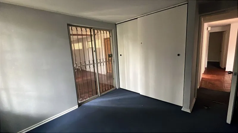 Imagen 4 de 27 de Oportunidad Inversionista Casa Esquina En Condominio Arrenda