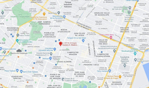 Imagen 8 de 20 de Casa En Col. El Coyol. Scm013