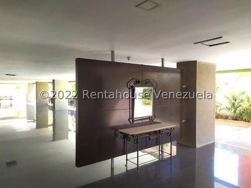 Imagen 16 de 30 de Apartamentos En Venta Barquisimeto Rc