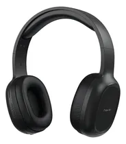 Comprar Auriculares Bluetooth Inalambrico Havit H2590bt Manos Libres