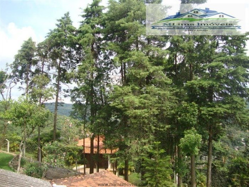 Imagem 3 de 20 de Chácaras À Venda Em Mairiporã/sp - Compre O Seu Chácaras Aqui! - 1479807