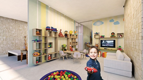 Imagem 6 de 17 de Apartamento À Venda, 158 M² Por R$ 790.000,00 - Miramar - João Pessoa/pb - Ap0764