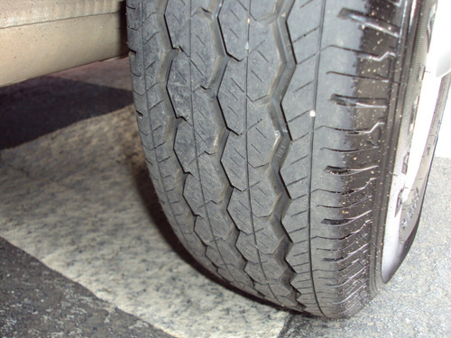 Imagem 12 de 15 de Volks Kombi 1.4