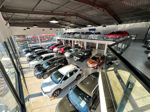 Chevrolet Cruze Sport6 1.4 Lt Turbo Aut. 5p