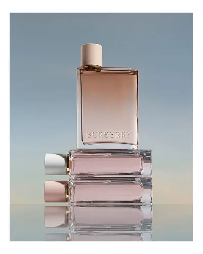 Burberry her chile francia cheap