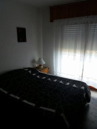 Imagen 7 de 10 de Dúplex De 3 Ambientes En Villa Gesell.