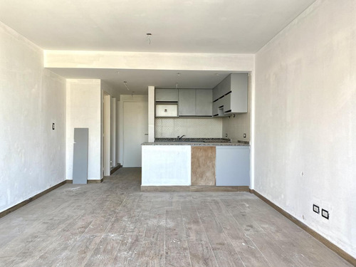 Imagen 4 de 21 de Departamento De 2 Dormitorios En Venta Macrocentro Cerca Del Rio Centro Rosario