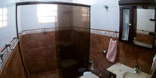 Imagem 8 de 19 de Sobrado À Venda, 125 M² Por R$ 313.000,00 - Cidade Serodio - Guarulhos/sp - So0584