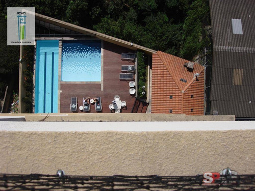 Imagem 16 de 22 de Apartamento Com 3 Dormitórios À Venda, 82 M² Por R$ 680.900,00 - Chora Menino - São Paulo/sp - Ap1495