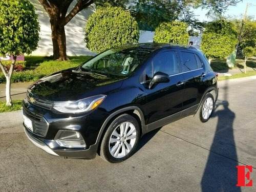 Sensor Posición Árbol Levas Chevrolet Trax Ls 1.8 Std 17-19 (Usado)