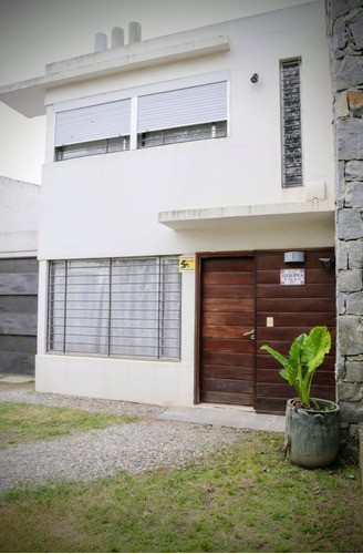 Venta Casa 3 Dormitorios Solymar Con Cochera