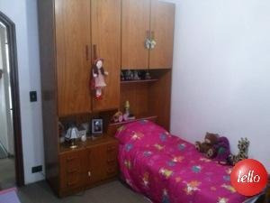 Casa - Ref: 4361