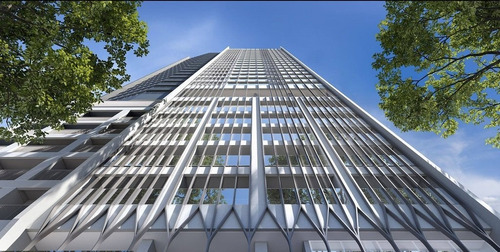Imagem 4 de 29 de Studio Residencial Para Venda, Jardim Paulistano, São Paulo - St6787. - St6787-inc