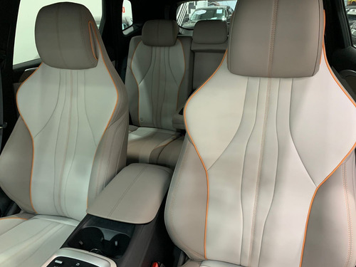BYD Song 1.5 Pro Gs Dm-I Aut. (Phev) 5P Hibrido