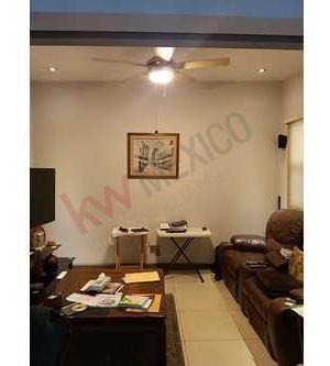 Imagen 9 de 17 de Casa En Venta Colonia Las Torres Excelente Ubicación Al Sur De La Ciudad Zona De Alta Plusvalía