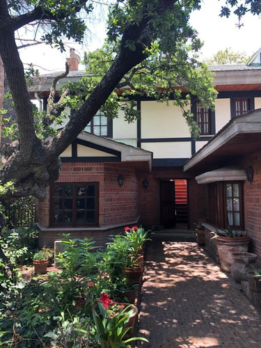 Vía Encinos 47, El Bosque, Tlalpan