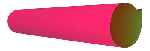 Papel Cartão Simples 48 X 66cm 20 Un Vmp Pink