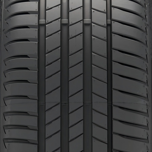 Kit de 4 pneus Bridgestone Turanza T005 255/40R18 Run Flat 99 Y