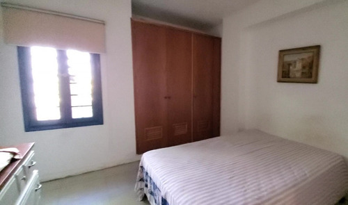 Imagen 6 de 8 de Apartamento Cerca De La Playa En Alquiler