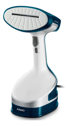 Vaporizador De Roupas Arno Steam Power Com 1460w De Potência
