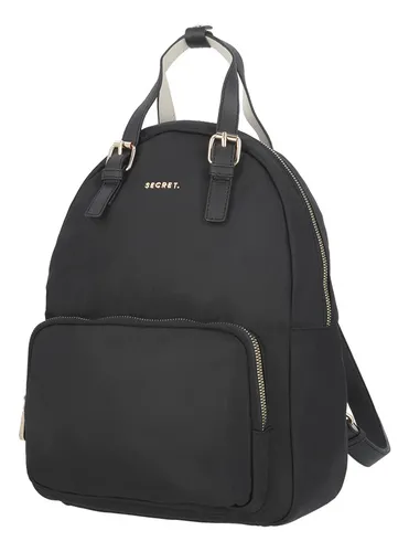 Mochilas secret hotsell