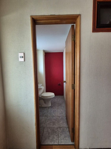 Arriendo 4 Oficinas Centro Temuco A Pasos Plaza De Armas