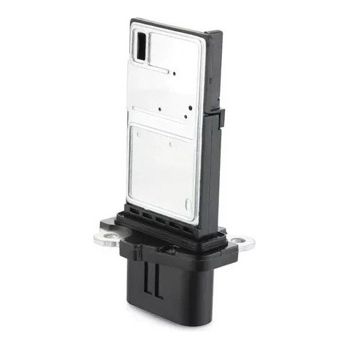 Sensor Maf Tornado 1.8, Colorado 3.7 Captiva Oiginal Gm