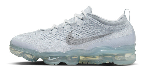 Zapatillas Nike Air Vapormax 2023 Flyknit Dv1678-300   