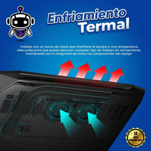 Imagen 8 de 10 de Lenovo Ryzen 3 = I3 I5 + Tarjeta Video + Full R E G A L O S