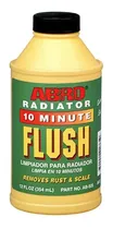 Comprar Limpiador De Radiadores X 354ml Abroventas