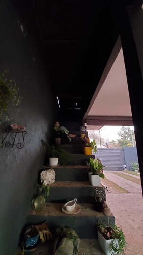 Imagen 19 de 25 de Casa En Venta Villa Allende Parque