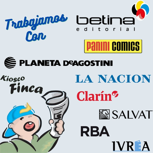 Imagen 7 de 10 de Coleccion Terror Y Misterio La Nacion Nº 12 Cuentos Completo