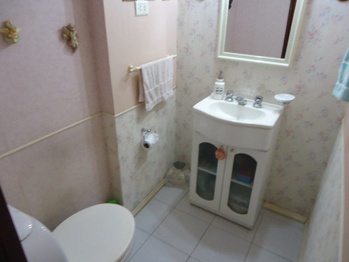 Imagen 10 de 12 de Chalet En Venta En Ituzaingo Norte