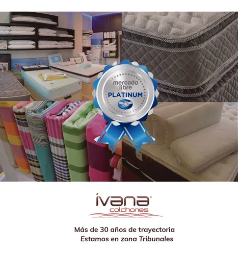 Almohada suavestar panda boreal sale