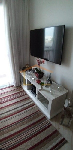 Imagem 2 de 15 de Apartamento, Venda, Vila Guilherme, Sao Paulo - 26237 - V-26237