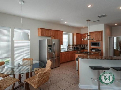Imagem 23 de 24 de Casa - Ca0017 - 4831226