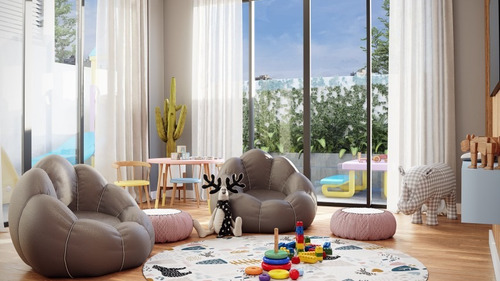 Imagem 11 de 30 de Apartamento - Ap01479 - 69195495