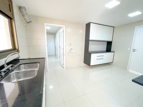 Imagem 14 de 30 de Apartamento - Ref: 319