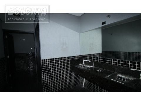 Imagem 18 de 28 de Comercial Para Locação - 4525905
