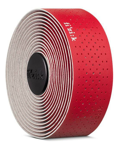 Fita De Guidao Fizik Tempo Classic 2mm Speed Cores Variadas