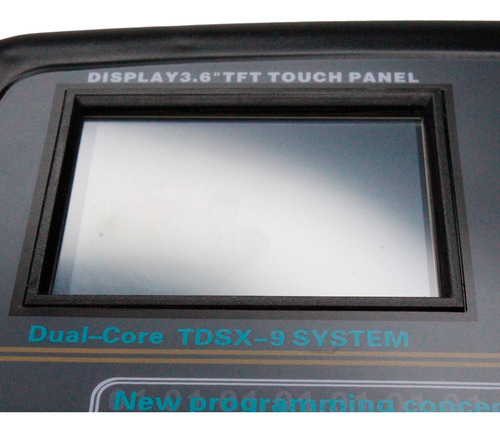 Programador Nd-900 Para Chaves Universal Varias Funções