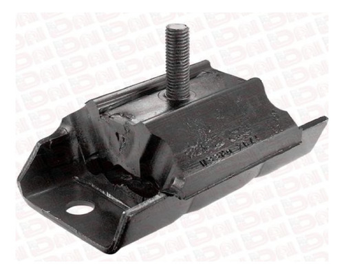 Soporte Motor Gmc Sierra 2004-2005-2006-2007-2008 V6 4.3