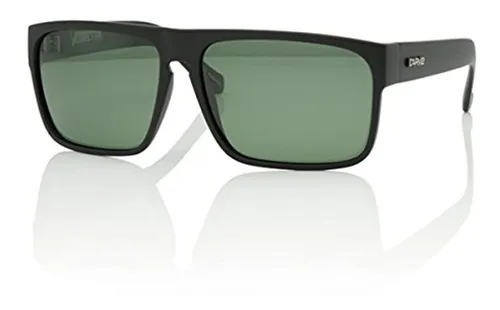 Carve gafas hotsell