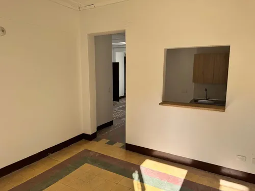 Casa En Venta En Boston. Cod V12515