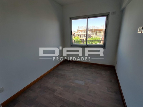 Imagen 7 de 14 de Departamento 3 Ambientes - Andalgalá 1600