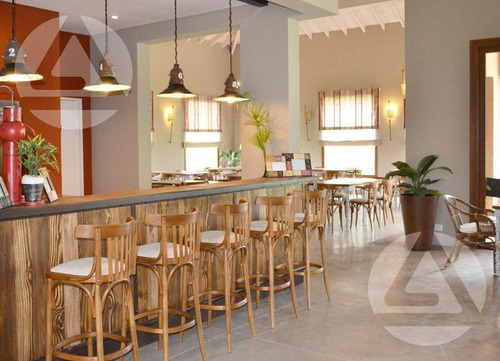 Imagen 6 de 10 de Barrio Privado San Lucas - Canning / San Vicente