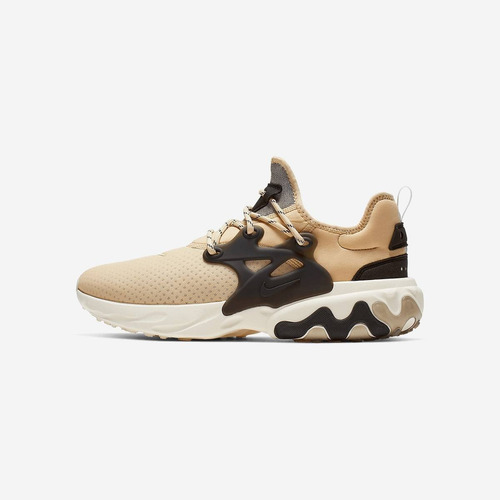 Nike React Presto Adultos | MercadoLibre