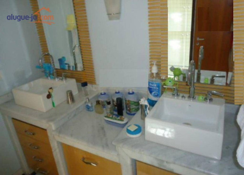 Casa Com 4 Dormitórios À Venda, 450 M² Por R$ 2.000.000,00 - Urbanova - São José Dos Campos/sp - Ca1854